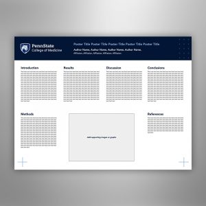 Research Poster Template Version 1